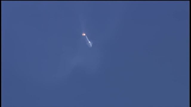 Mars Science Laboratory - Curiosity Launch [HD] смотреть онлайн
