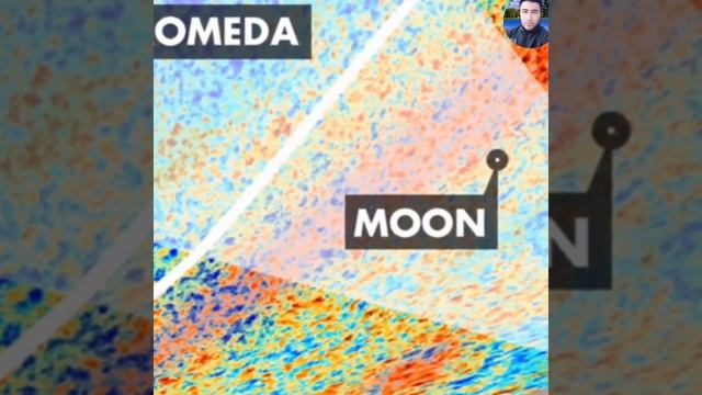 Для любителей космос смотреть онлайн