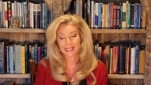 Planets  Pluto,  Power And Transformation