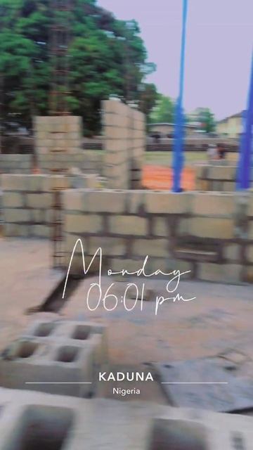 Building a House | Foundation | Footing | Beam | Slab | Lintel#construction #foundation смотреть онлайн