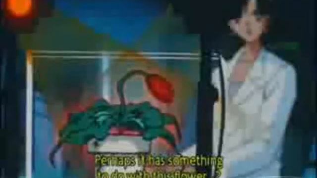 sailor pluto tribute.wmv смотреть онлайн