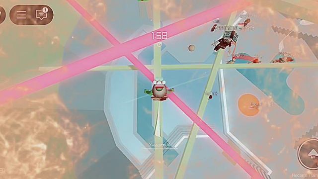 пранк в пранке🥲