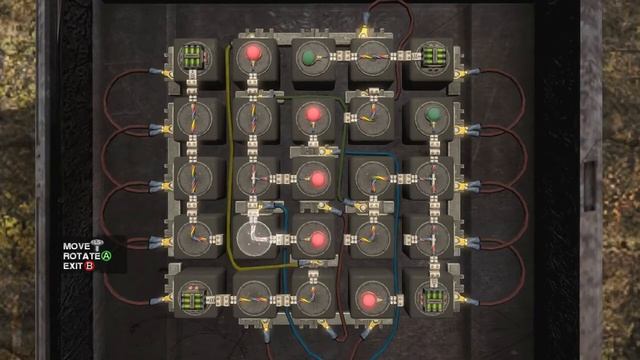 SAW: The Game - Obi Any% Speedrun - 10'45" [World Record] смотреть онлайн