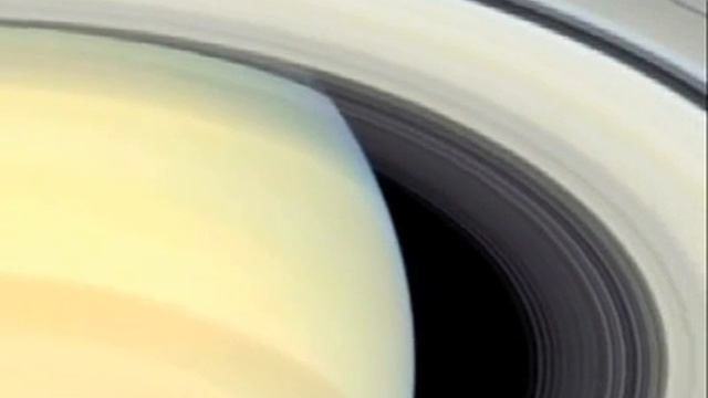 Saturn смотреть онлайн