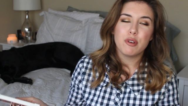 Testing New Drugstore Makeup! + Announcement! // Makeup Bag Sunday! смотреть онлайн