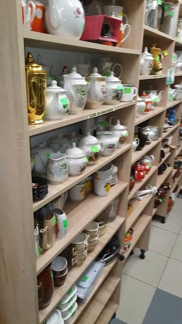 🎅🍊ТОВАРЫ🎁📺СССР🎄НОВИНКИ🍿ТОВАРА👍БАРАХОЛКА☃️ВСЯКАЯ ВСЯЧИНА🍋🍌ВРЕМЕН СССР УЖЕ ВПРОДАЖЕ ОСТРОВ СОКРОВИЩ