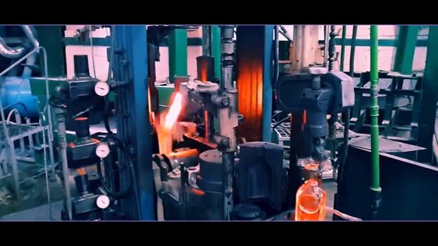 Склозавод Плотича смотреть онлайн