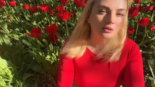 НОВОЛУНИЕ В ТЕЛЬЦЕ ♉️НА РЕТРОГРАДНОМ ПЛУТОНЕ ‼️СУПЕР ШАНС ИСПРАВИТЬ ОШИБКИ ПРОШЛОГО ✅ смотреть онлайн