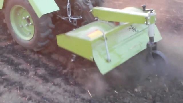 20140814 195231 смотреть онлайн