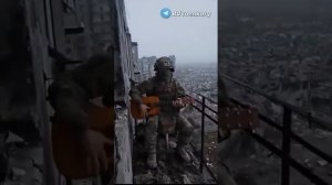 А звезды падают над Лисичанском #армейскиепесниподгитару #лучшее #новоевидео