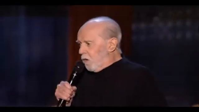 карлин2008 70 лет смотреть онлайн