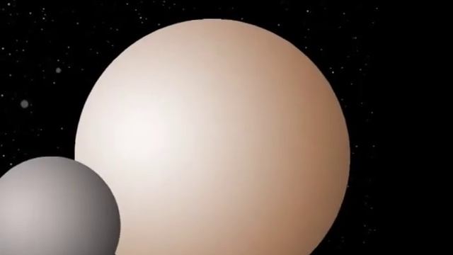 12 Pluton / Pluto смотреть онлайн