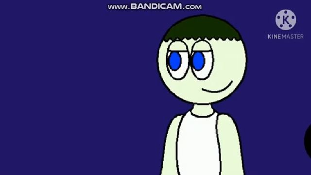 scaretube poop: slendybowl 26 - the saturn of bowl смотреть онлайн