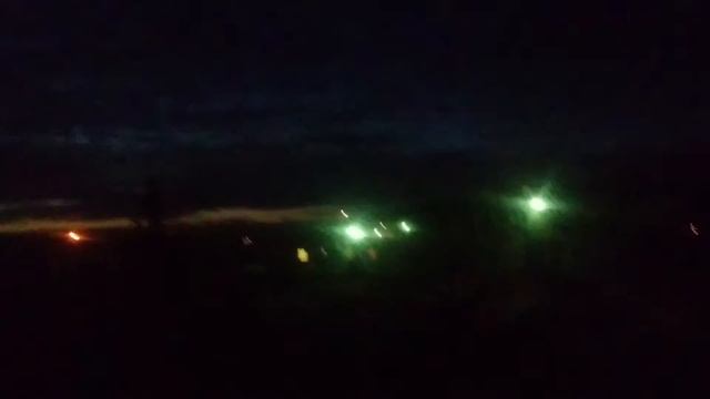 НЛО Тюмень часть 2 позже на том же месте смотреть онлайн