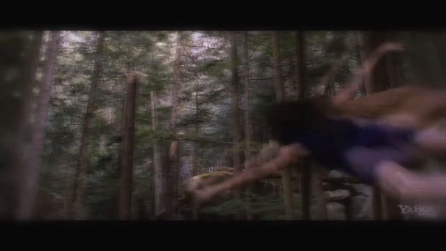 Intro-Bella And Edward