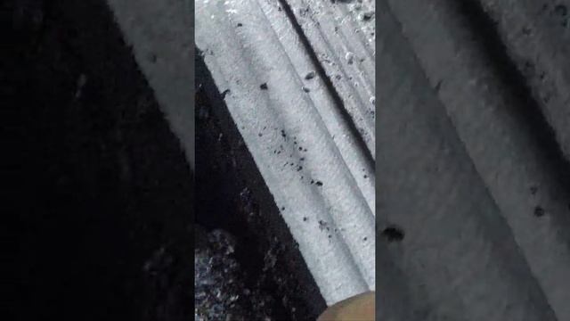 фреза 8 мм СССР смотреть онлайн