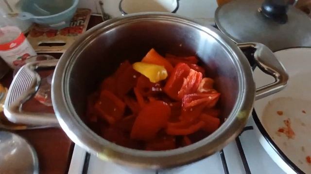 СУПЕР РЕЦЕПТ‼️А ПЕРДУША НЕТ⁉️ смотреть онлайн