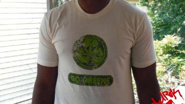 Bruno Mars - Grenade *OFFICIAL NEW RNB MUSIC*CDQ смотреть онлайн