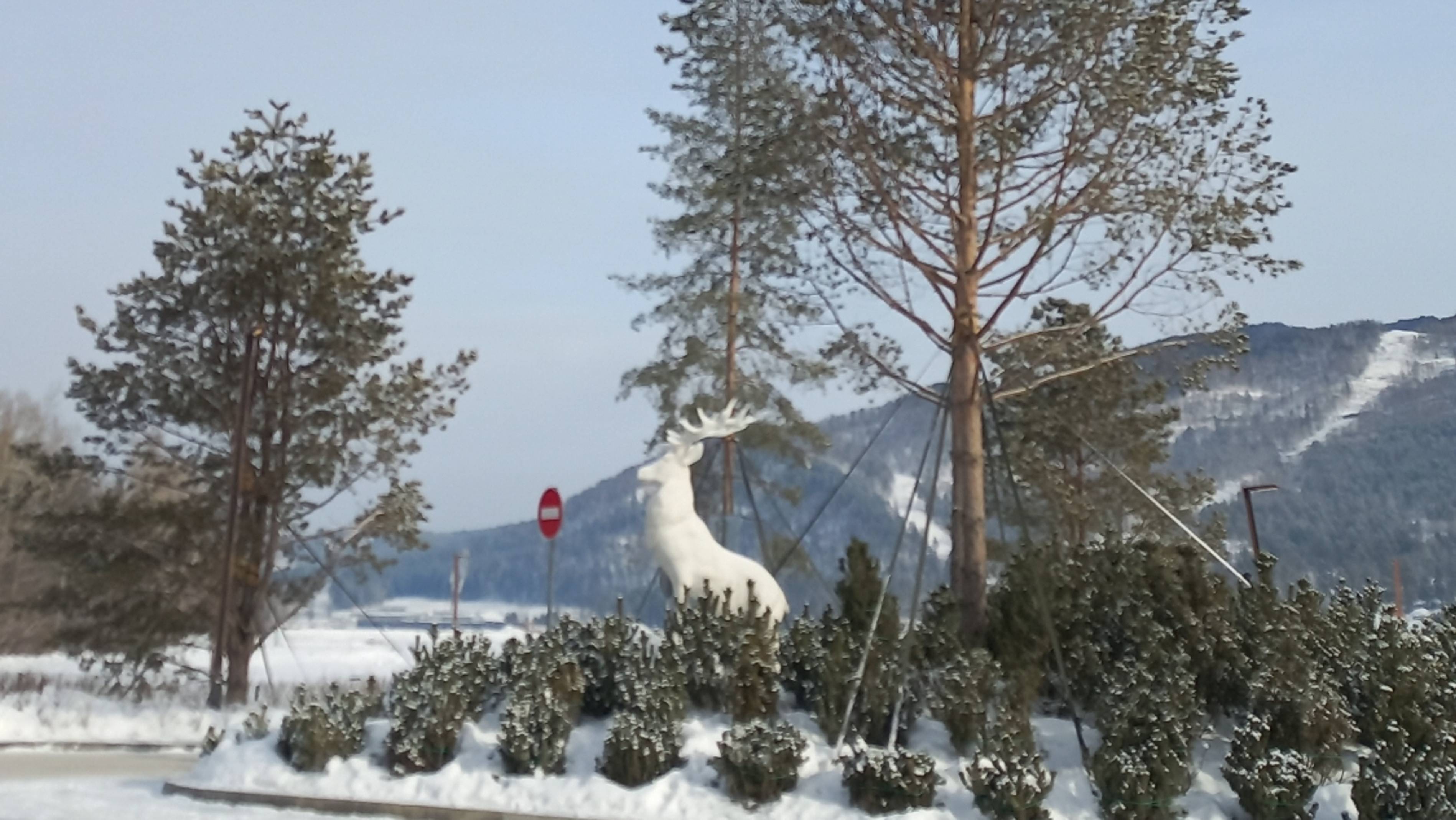 Мудрые мысли... Омар Хайям