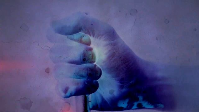 Costas Varras feat. Mark Boals - Rock You Hard смотреть онлайн