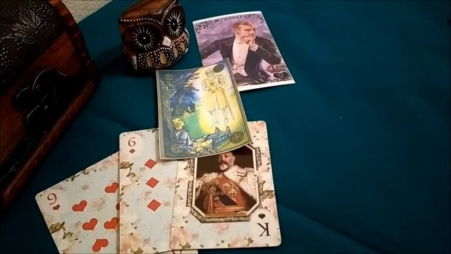 ТЕЛЕЦ Прогноз на НОЯБРЬ 2017 от Nykky Ami смотреть онлайн