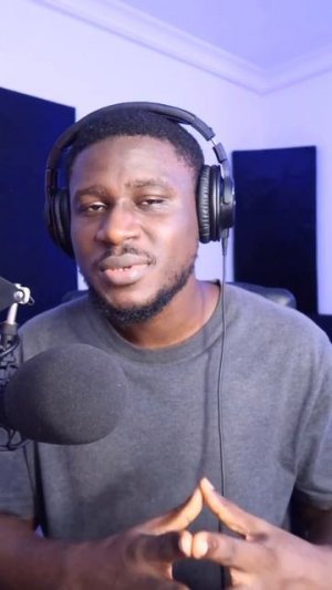 How to compress vocals mixing tutorial