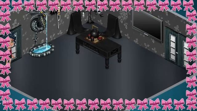 Аватария /\ 24 часа в чёрном цвете/\challenge смотреть онлайн