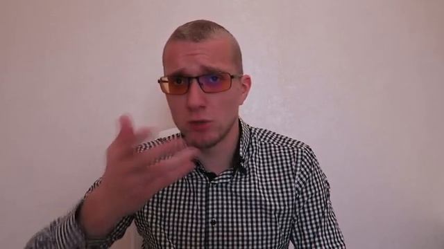 48 смотреть онлайн