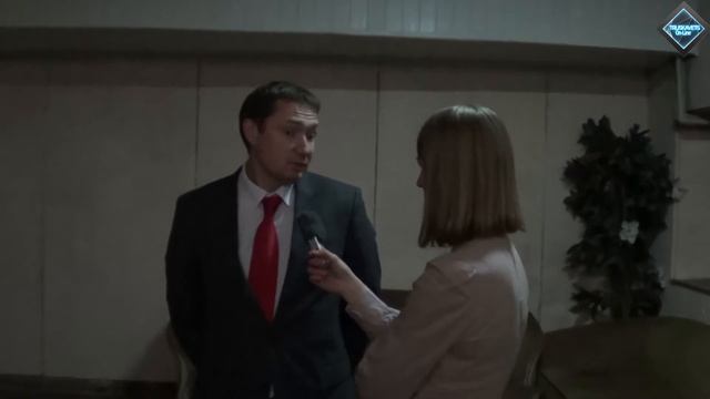 Трускавець онлайн: Відкриття новітньої котельні "Ecooptima"! смотреть онлайн