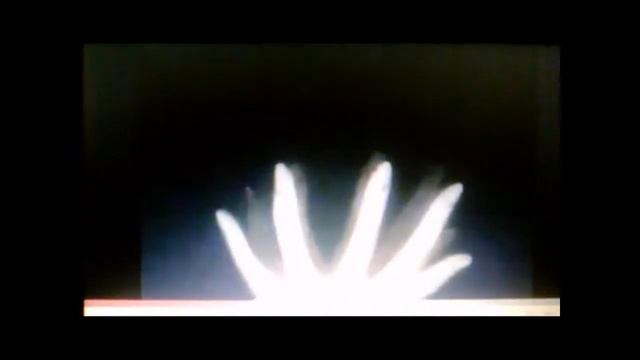 sailor saturn lies смотреть онлайн