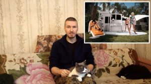 О проекте Венера