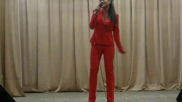 Ира,2 курс(зима) смотреть онлайн