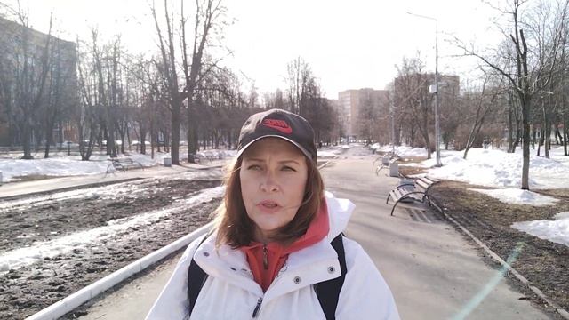 ⚧️Ретро Меркурий в знаке зодиака Овен ♈ с 1 по 25 апреля#volchebnyenayki#волшебныенауки#астролог