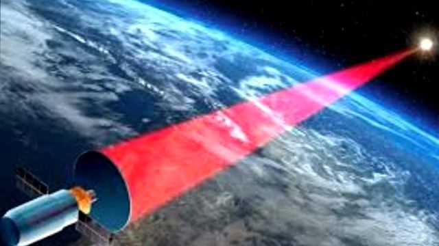 Как долететь до Марса за 45 дней | TimonFix