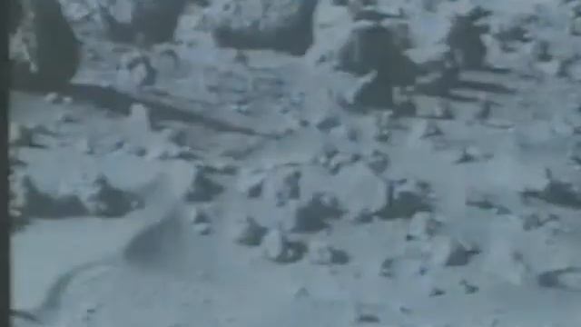 Марсианская тайна часть 1 смотреть онлайн