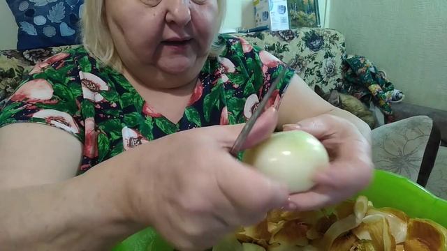 Я в слезах. 😥😪