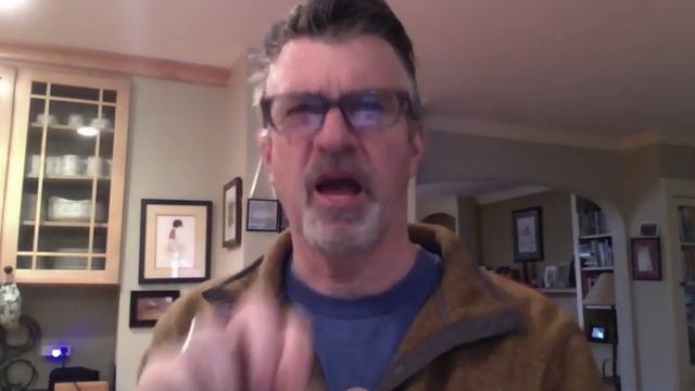 James Preller Read Jigsaw Jones: The Case of Hermie the Missing Hamster смотреть онлайн
