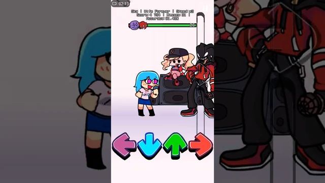 4 декабря 2021 г.