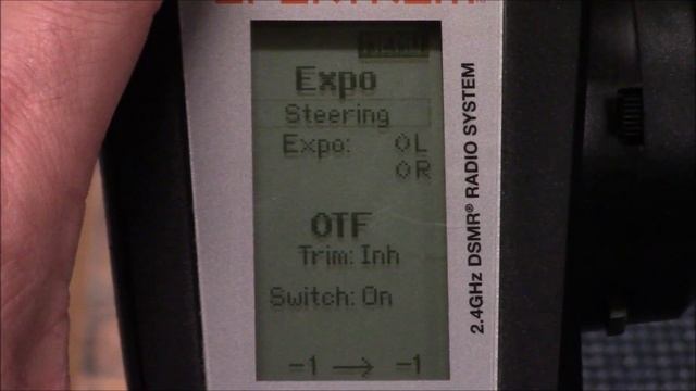 Spectrum DX5c Completely EXPLAINED! Part 2 смотреть онлайн