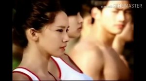 Korean kilp Корейский клип