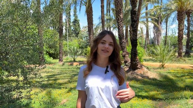 Козероги – гороскоп на май 2024