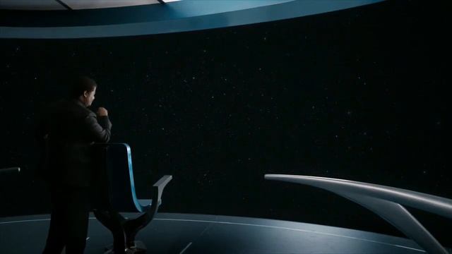 Equilibrium Cosmos A Spacetime Odyssey episode 8 part 6 смотреть онлайн