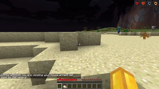 Все первоапрельские снапшоты в Майнкрафте — Spichka Minecraft! — Майнкрафт! смотреть онлайн