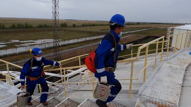 Тауар операторы жұмысының негізгі қағидалары смотреть онлайн