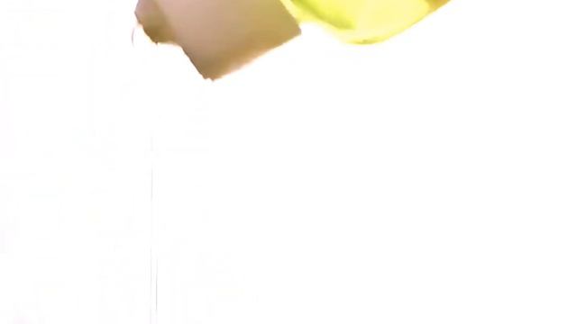 KAO Feather Shampoo 1990 TVC Philippines "Everyday Thing" (HD Upscaled) смотреть онлайн