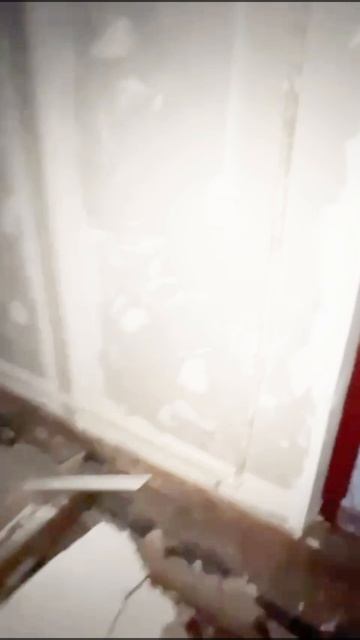 4418089 смотреть онлайн