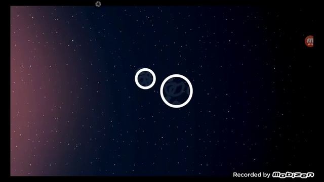 Что если 2 планеты столкнутся? смотреть онлайн