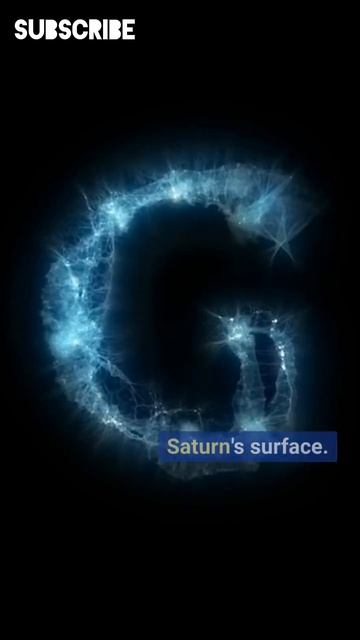 the mystery of saturn #shorts #nasa #space #astrology #galaxy #saturn #mystry смотреть онлайн