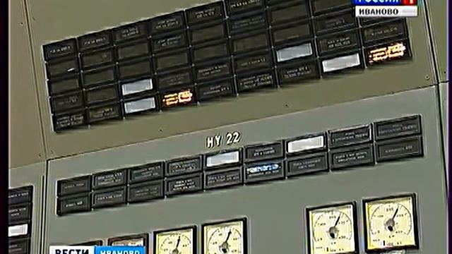 Вести-Иваново Выпуск 11:30 от 18.12.2015 смотреть онлайн