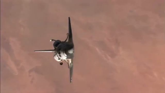 Космос смотреть онлайн